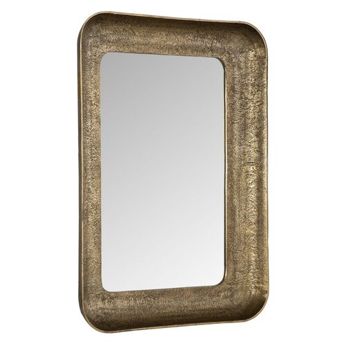 Alvaro Mirror – Uttermost
