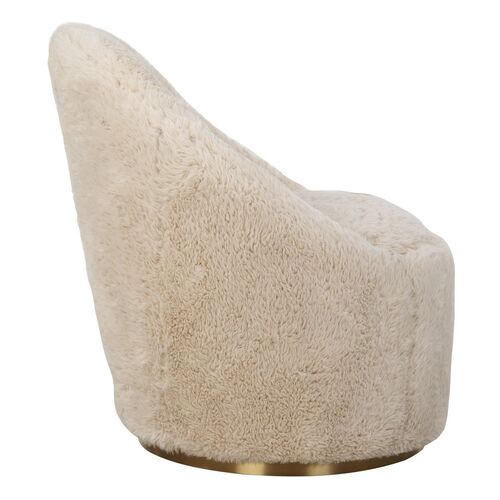 Freefall Sofa – Uttermost