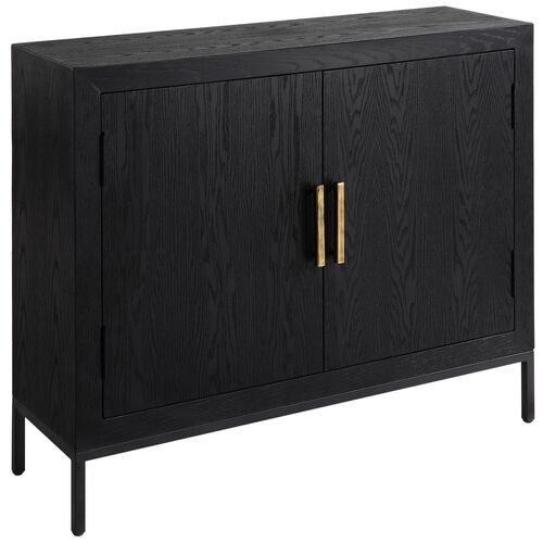 A Little Knotty Mirror – Uttermost