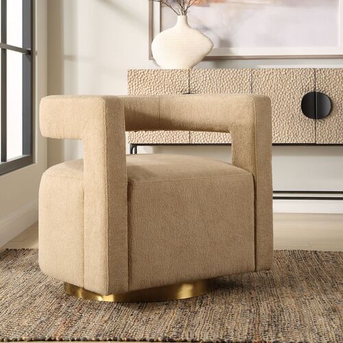 Front Range Cabinet – Uttermost