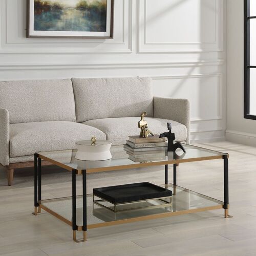 Wilber Console – ELK Home