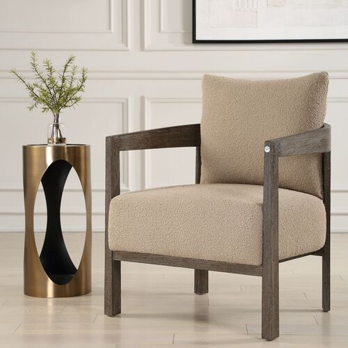 Achilles Drink Table – Uttermost