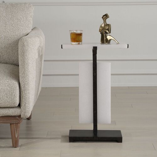 Homer Coffee Table – ELK Home