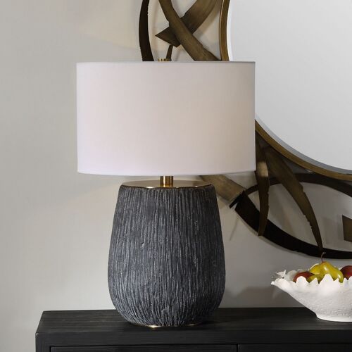 Blissful Wall Art – Uttermost