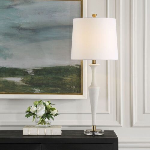 Highball LED Table Lamp – ET2
