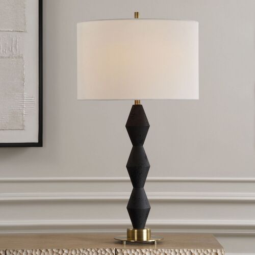 Task Portables LED Table Lamp – George Kovacs