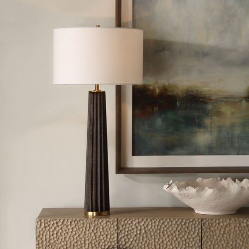 Kovacs LED Table Lamp – George Kovacs