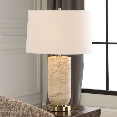Candle TC Table Lamp – Tubicen
