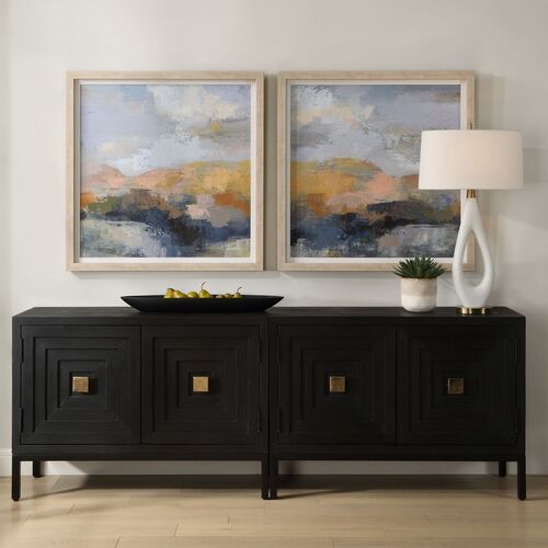 Freefall Sofa – Uttermost
