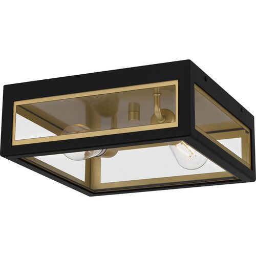 LED Indicator Light – W.A.C. Lighting