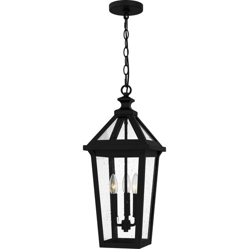 Mallorca Five Light Chain Hung – Minka-Lavery
