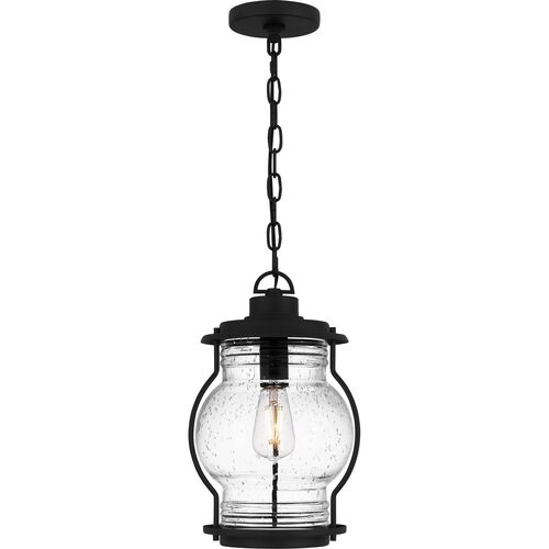 Salt Creek LED Outdoor Pendant – Minka-Lavery