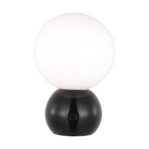 Suki LED Mini Table Lamp – Visual Comfort Studio