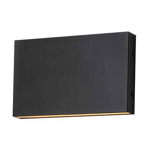 Brik LED Wall Sconce – ET2