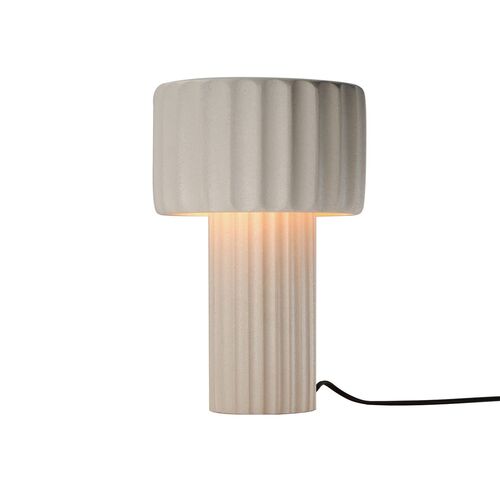 Segal One Light Mini Lamp – Regina Andrew