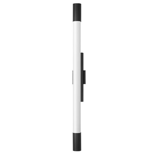 Canello LED Outdoor Wall Sconce – ET2