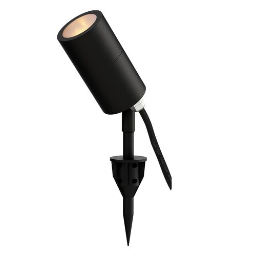 Alumilux Landscape LED Spot Light – ET2