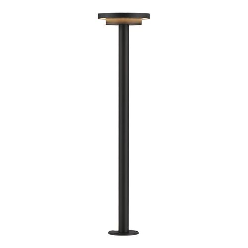 Alumilux Landscape LED Landscape Light – ET2