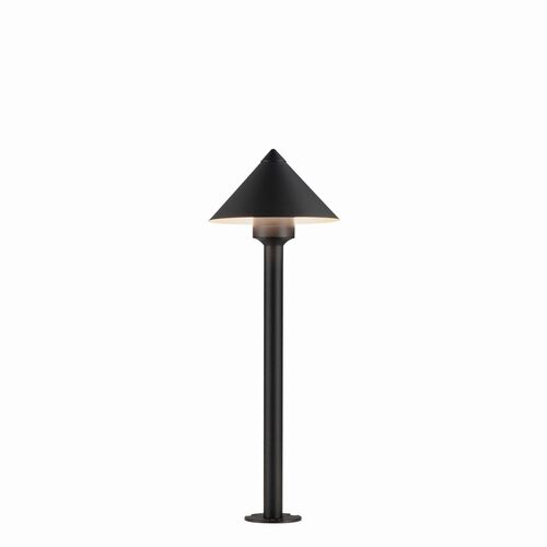 Alumilux Landscape LED Cone Light – ET2