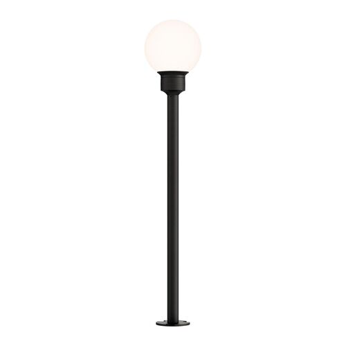 Alumilux Landscape LED Globe Light – ET2