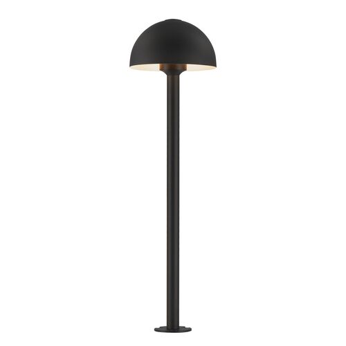 Alumilux Landscape LED Dome Light – ET2