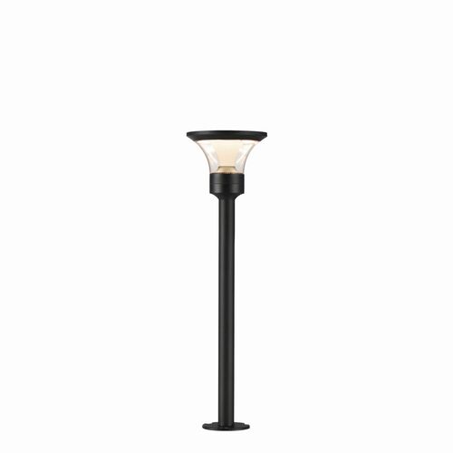 Alumilux Landscape LED Fountainhead Light – ET2