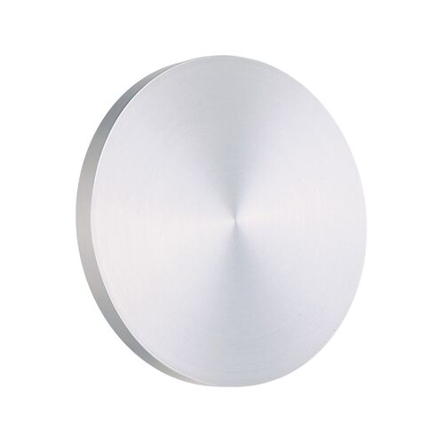 Alumilux Dish LED Wall Sconce – ET2