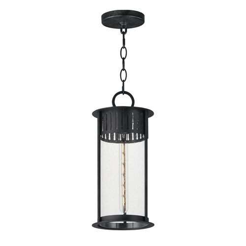 Adda LED Outdoor Lantern – Millennium