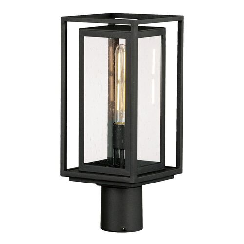 Revolve Path LED Landscape – Hinkley