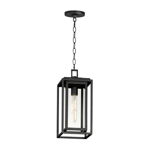Mallorca Five Light Chain Hung – Minka-Lavery