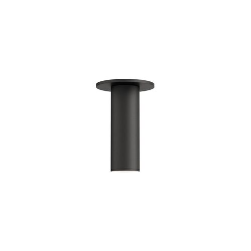 Calibro LED Outdoor Wall Sconce – Maxim
