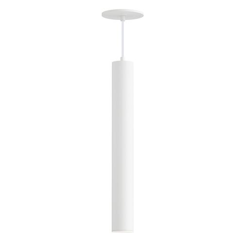 Belmont Flushmount – Designers Fountain