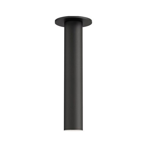 Calibro LED Outdoor Flush Mount – Maxim