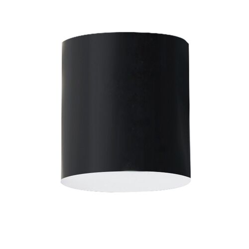 Windsor Socket Cover – Cylinder – Maxim
