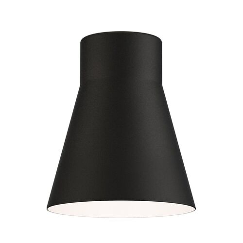 Windsor Socket Cover – Cone – Maxim