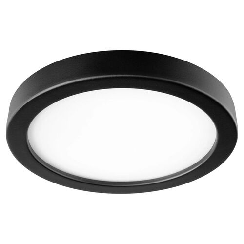 Adora LED Ceiling Fan – Oxygen