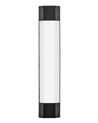 Deckard LED Wall Sconce – Eurofase