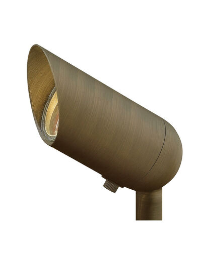 Hardy Island Accent Spot Light LED Landscape Accent – Hinkley