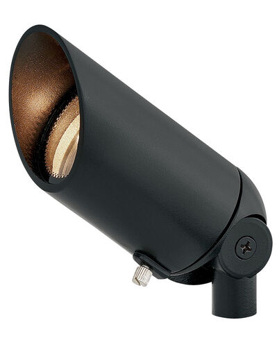 Accent Spot Light LED Landscape Accent – Hinkley