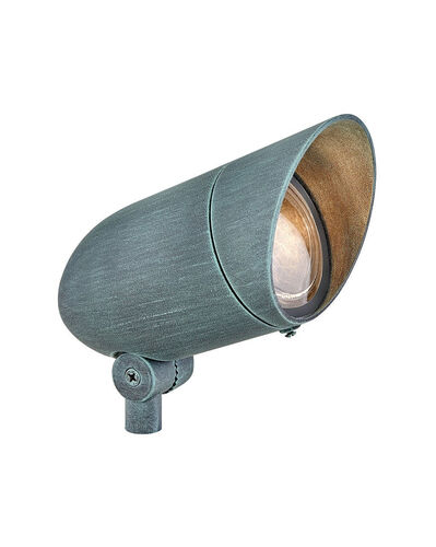 Accent Spot Light LED Spot Light – Hinkley