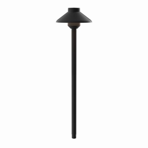 Landscape Led LED Path Light – Kichler