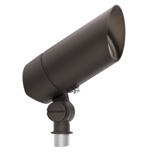 Landscape LED Kit LED Landscape Accent – Kichler