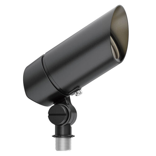 Landscape LED Kit LED Adjustable Accent Kit – Kichler