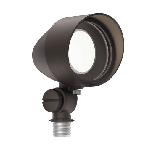 Landscape LED Kit LED Flood Kit – Kichler