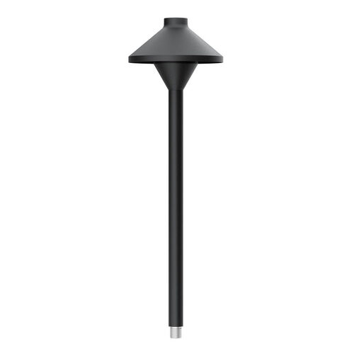 Landscape LED Kit LED Adjustable Path Kit – Kichler