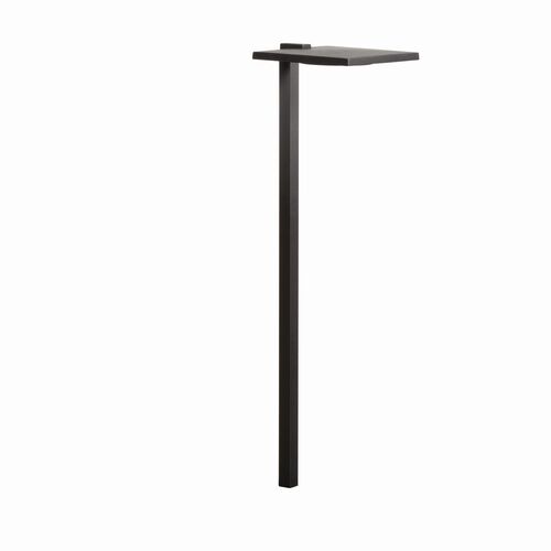 LED Flood Light – W.A.C. Lighting