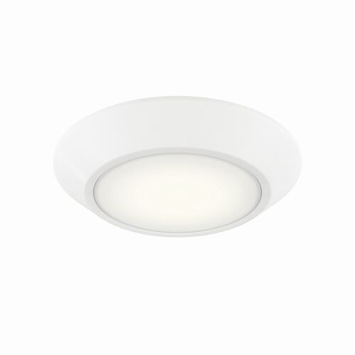 Alumilux Landscape LED Spot – ET2