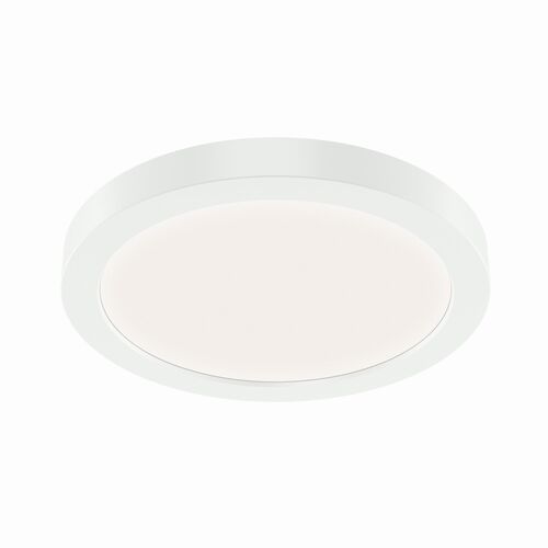 Ara LED Downlight – Kichler
