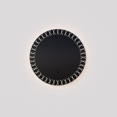 Xo LED Mirror – Oxygen