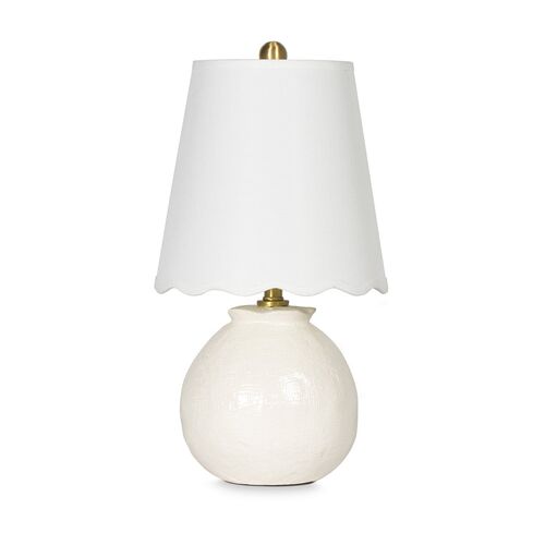 Explorer Table Lamp – Tubicen